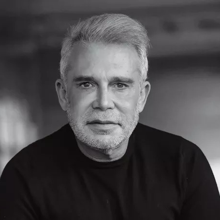 LÉO SHEHTMAN
